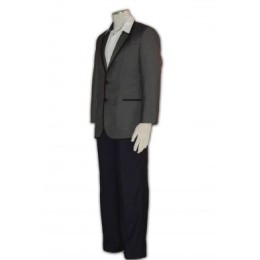 BS206 Wear custom-made hong kong BS206 Wear custom-made hong kong